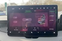 Skoda Superb Estate (24 on) 2.0 TDI SE L 5dr DSG For Sale - D M Keith SKODA Bradford, Bradford