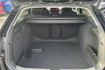 Skoda Superb Estate (24 on) 2.0 TDI SE L 5dr DSG For Sale - D M Keith SKODA Bradford, Bradford
