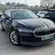 Skoda Superb Estate (24 on) 2.0 TDI SE L 5dr DSG For Sale - D M Keith SKODA Bradford, Bradford