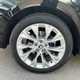 Skoda Superb Estate (24 on) 2.0 TDI SE L 5dr DSG For Sale - D M Keith SKODA Bradford, Bradford