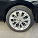 Skoda Superb Estate (24 on) 2.0 TDI SE L 5dr DSG For Sale - D M Keith SKODA Bradford, Bradford