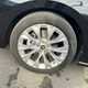 Skoda Superb Estate (24 on) 2.0 TDI SE L 5dr DSG For Sale - D M Keith SKODA Bradford, Bradford