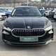 Skoda Superb Estate (24 on) 2.0 TDI SE L 5dr DSG For Sale - D M Keith SKODA Bradford, Bradford