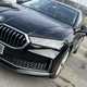 Skoda Superb Estate (24 on) 2.0 TDI SE L 5dr DSG For Sale - D M Keith SKODA Bradford, Bradford