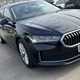 Skoda Superb Estate (24 on) 2.0 TDI SE L 5dr DSG For Sale - D M Keith SKODA Bradford, Bradford
