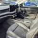 Skoda Superb Estate (24 on) 2.0 TDI SE L 5dr DSG For Sale - D M Keith SKODA Bradford, Bradford