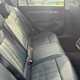 Skoda Superb Estate (24 on) 2.0 TDI SE L 5dr DSG For Sale - D M Keith SKODA Bradford, Bradford