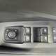 Skoda Superb Estate (24 on) 2.0 TDI SE L 5dr DSG For Sale - D M Keith SKODA Bradford, Bradford