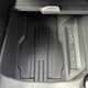 Skoda Superb Estate (24 on) 2.0 TDI SE L 5dr DSG For Sale - D M Keith SKODA Bradford, Bradford