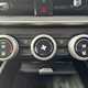 Skoda Superb Estate (24 on) 2.0 TDI SE L 5dr DSG For Sale - D M Keith SKODA Bradford, Bradford
