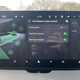 Skoda Superb Estate (24 on) 2.0 TDI SE L 5dr DSG For Sale - D M Keith SKODA Bradford, Bradford
