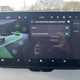 Skoda Superb Estate (24 on) 2.0 TDI SE L 5dr DSG For Sale - D M Keith SKODA Bradford, Bradford