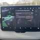 Skoda Superb Estate (24 on) 2.0 TDI SE L 5dr DSG For Sale - D M Keith SKODA Bradford, Bradford