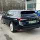 Skoda Superb Estate (24 on) 2.0 TDI SE L 5dr DSG For Sale - D M Keith SKODA Bradford, Bradford