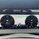 Skoda Superb Estate (24 on) 2.0 TDI SE L 5dr DSG For Sale - D M Keith SKODA Bradford, Bradford