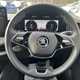 Skoda Superb Estate (24 on) 2.0 TDI SE L 5dr DSG For Sale - D M Keith SKODA Bradford, Bradford