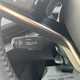 Skoda Superb Estate (24 on) 2.0 TDI SE L 5dr DSG For Sale - D M Keith SKODA Bradford, Bradford