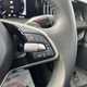 Skoda Superb Estate (24 on) 2.0 TDI SE L 5dr DSG For Sale - D M Keith SKODA Bradford, Bradford
