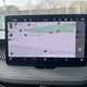 Skoda Superb Estate (24 on) 2.0 TDI SE L 5dr DSG For Sale - D M Keith SKODA Bradford, Bradford