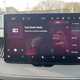 Skoda Superb Estate (24 on) 2.0 TDI SE L 5dr DSG For Sale - D M Keith SKODA Bradford, Bradford
