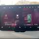 Skoda Superb Estate (24 on) 2.0 TDI SE L 5dr DSG For Sale - D M Keith SKODA Bradford, Bradford