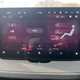 Skoda Superb Estate (24 on) 2.0 TDI SE L 5dr DSG For Sale - D M Keith SKODA Bradford, Bradford