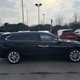 Skoda Superb Estate (24 on) 2.0 TDI SE L 5dr DSG For Sale - D M Keith SKODA Bradford, Bradford