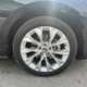 Skoda Superb Estate (24 on) 2.0 TDI SE L 5dr DSG For Sale - D M Keith SKODA Bradford, Bradford