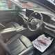 Skoda Superb Estate (24 on) 2.0 TDI SE L 5dr DSG For Sale - D M Keith SKODA Bradford, Bradford