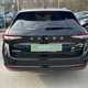Skoda Superb Estate (24 on) 2.0 TDI SE L 5dr DSG For Sale - D M Keith SKODA Bradford, Bradford