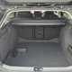 Skoda Superb Estate (24 on) 2.0 TDI SE L 5dr DSG For Sale - D M Keith SKODA Bradford, Bradford