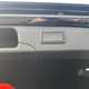 Skoda Superb Estate (24 on) 2.0 TDI SE L 5dr DSG For Sale - D M Keith SKODA Bradford, Bradford