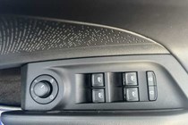 Skoda Enyaq Coupe (22 on) 210kW 85x Sportline Plus 82kWh 4x4 5dr Auto For Sale - D M Keith SKODA Bradford, Bradford