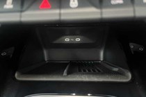 Skoda Enyaq Coupe (22 on) 210kW 85x Sportline Plus 82kWh 4x4 5dr Auto For Sale - D M Keith SKODA Bradford, Bradford