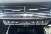 Skoda Enyaq Coupe (22 on) 210kW 85x Sportline Plus 82kWh 4x4 5dr Auto For Sale - D M Keith SKODA Bradford, Bradford