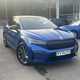 Skoda Enyaq Coupe (22 on) 210kW 85x Sportline Plus 82kWh 4x4 5dr Auto For Sale - D M Keith SKODA Bradford, Bradford