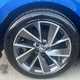 Skoda Enyaq Coupe (22 on) 210kW 85x Sportline Plus 82kWh 4x4 5dr Auto For Sale - D M Keith SKODA Bradford, Bradford