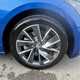 Skoda Enyaq Coupe (22 on) 210kW 85x Sportline Plus 82kWh 4x4 5dr Auto For Sale - D M Keith SKODA Bradford, Bradford