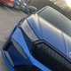 Skoda Enyaq Coupe (22 on) 210kW 85x Sportline Plus 82kWh 4x4 5dr Auto For Sale - D M Keith SKODA Bradford, Bradford