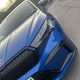 Skoda Enyaq Coupe (22 on) 210kW 85x Sportline Plus 82kWh 4x4 5dr Auto For Sale - D M Keith SKODA Bradford, Bradford
