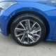 Skoda Enyaq Coupe (22 on) 210kW 85x Sportline Plus 82kWh 4x4 5dr Auto For Sale - D M Keith SKODA Bradford, Bradford