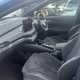 Skoda Enyaq Coupe (22 on) 210kW 85x Sportline Plus 82kWh 4x4 5dr Auto For Sale - D M Keith SKODA Bradford, Bradford