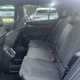 Skoda Enyaq Coupe (22 on) 210kW 85x Sportline Plus 82kWh 4x4 5dr Auto For Sale - D M Keith SKODA Bradford, Bradford