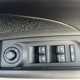 Skoda Enyaq Coupe (22 on) 210kW 85x Sportline Plus 82kWh 4x4 5dr Auto For Sale - D M Keith SKODA Bradford, Bradford