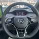 Skoda Enyaq Coupe (22 on) 210kW 85x Sportline Plus 82kWh 4x4 5dr Auto For Sale - D M Keith SKODA Bradford, Bradford