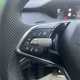 Skoda Enyaq Coupe (22 on) 210kW 85x Sportline Plus 82kWh 4x4 5dr Auto For Sale - D M Keith SKODA Bradford, Bradford
