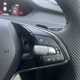 Skoda Enyaq Coupe (22 on) 210kW 85x Sportline Plus 82kWh 4x4 5dr Auto For Sale - D M Keith SKODA Bradford, Bradford
