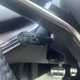 Skoda Enyaq Coupe (22 on) 210kW 85x Sportline Plus 82kWh 4x4 5dr Auto For Sale - D M Keith SKODA Bradford, Bradford