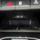 Skoda Enyaq Coupe (22 on) 210kW 85x Sportline Plus 82kWh 4x4 5dr Auto For Sale - D M Keith SKODA Bradford, Bradford