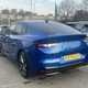 Skoda Enyaq Coupe (22 on) 210kW 85x Sportline Plus 82kWh 4x4 5dr Auto For Sale - D M Keith SKODA Bradford, Bradford